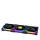 LIAN LI Uni Fan SL Wireless 120 LCD Triple Pack 3x120mm - 1332114 - zdjęcie